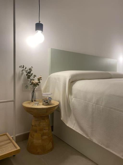 Entrellacunes El Poble Nou del Delta Ngoại thất bức ảnh